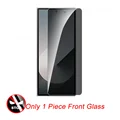 1 Glass