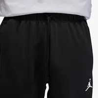 Nike Authentic Jordan Dri-FIT Pantalon de sport en tricot pour homme DQ7333-091 3