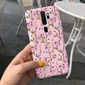 Case-c16