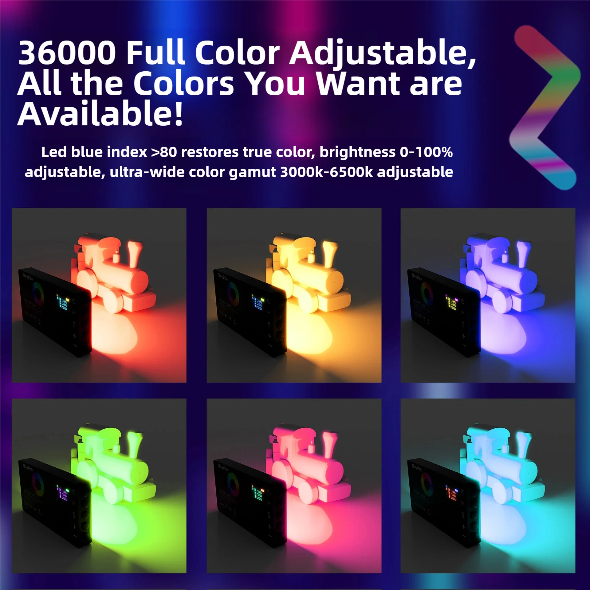 Sd9aa7b2c307348498af30eb5eeaaa2982.png