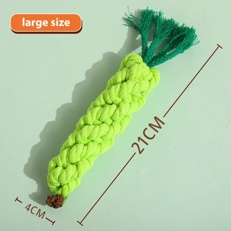 Green S