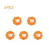 orange-5pcs