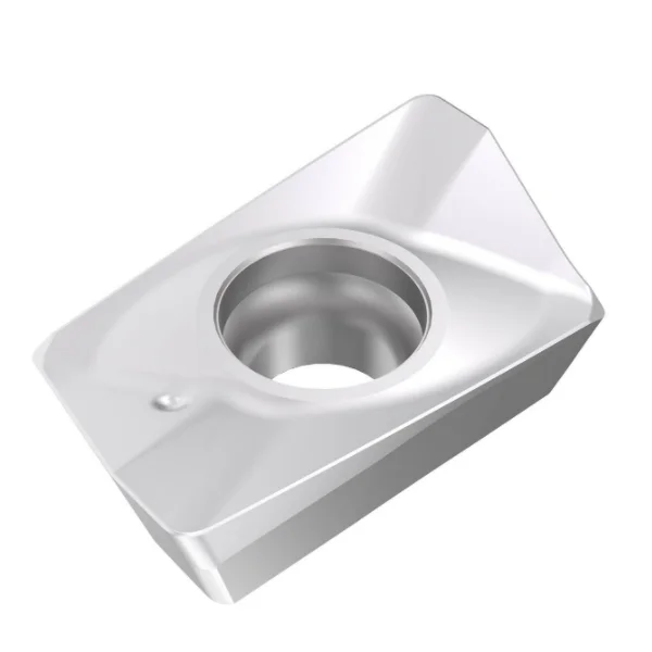 

Фонарь, MP2501 (R217.69) Вставка
