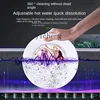 Tqh Ultrasonic Dishwasher Fully Automatic Size Hot Pot Restaurant Restaurant Hotel Glass Washer 4