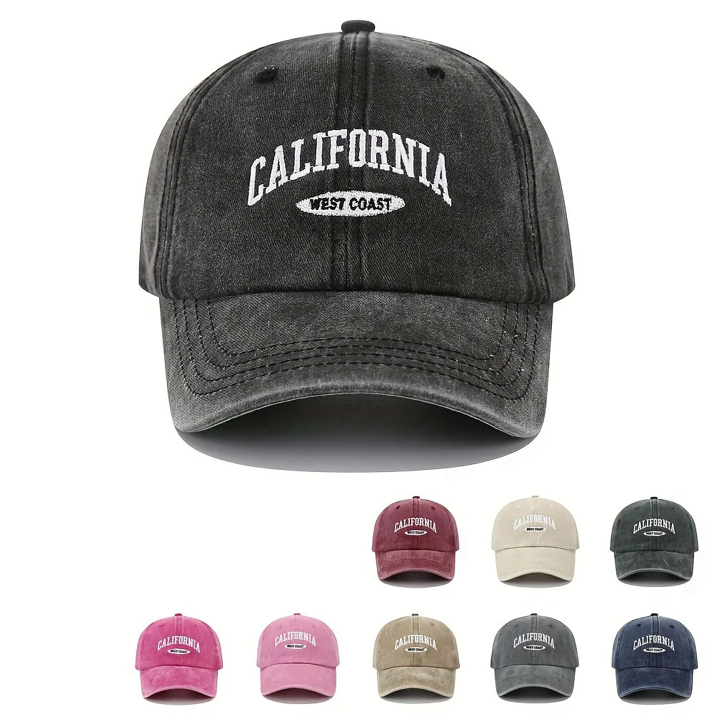 【新品未使用】NEIGHBORHOOD 25ss BASEBALL CAP NEIGHBORHOOD 25SS BASEBALL CAP キャップ - メルカリ