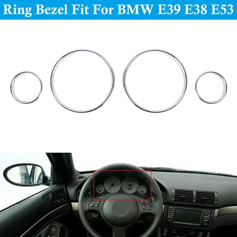 ڵ  ũ Ÿϸ    , ABS öƽ, BMW E39 5 ø E38 7 ø E53 X5  , Ʈ 4 