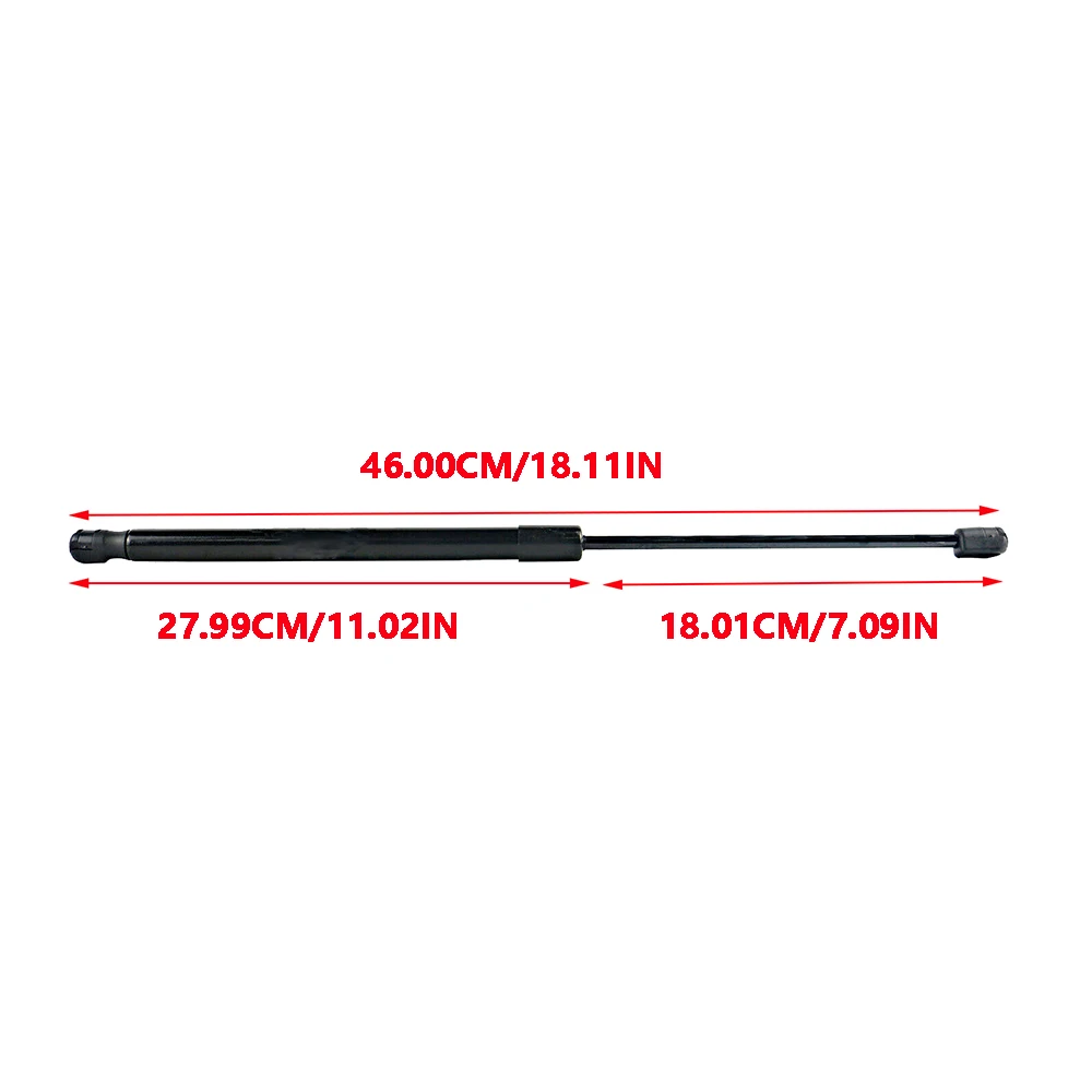 Ʈ  ĵ  Ʈ   Ʈ Ʈ  , ޸- E320 E430 E55 AMG E300 E420 1995-2003
