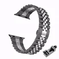 Black silver