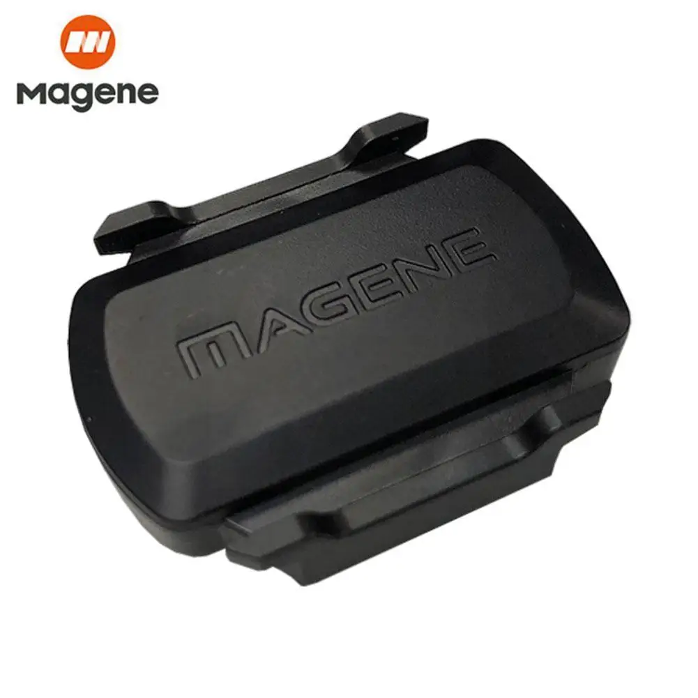 Magene-Maijin ǵ ̴  +  ȣȯ, Bai  Igps Ruiteng  Jiaming K4i4