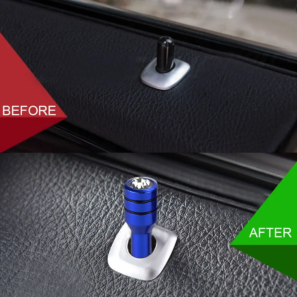 Рисунок 6 - универсальные автомобильные шпильки