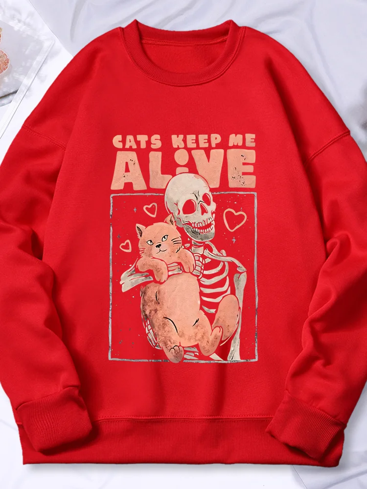 

Женская толстовка с капюшоном и круглым вырезом, размеры s-xxl
