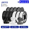 PLAp 2.0-3bk3wt4gy