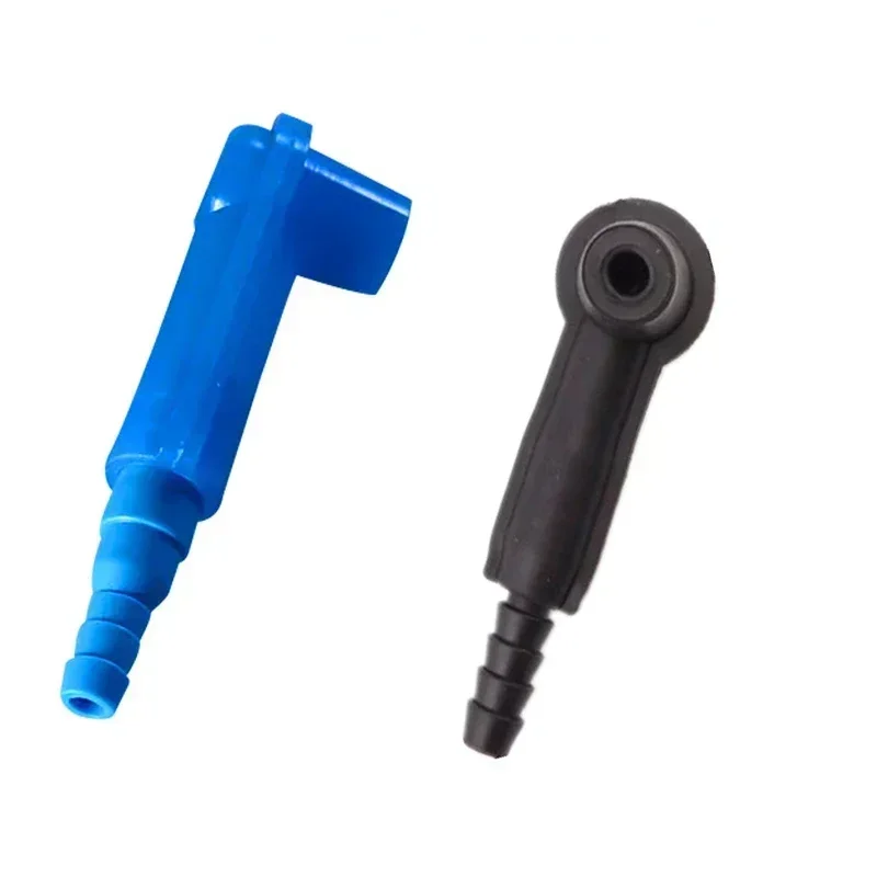Auto Car Brake Fluid Oil Replacement Tool Clutch Oil Exchange Pump Brake Kit Empty Drained Oils Bleeder brake bleeder kit,brake fluid bleeder