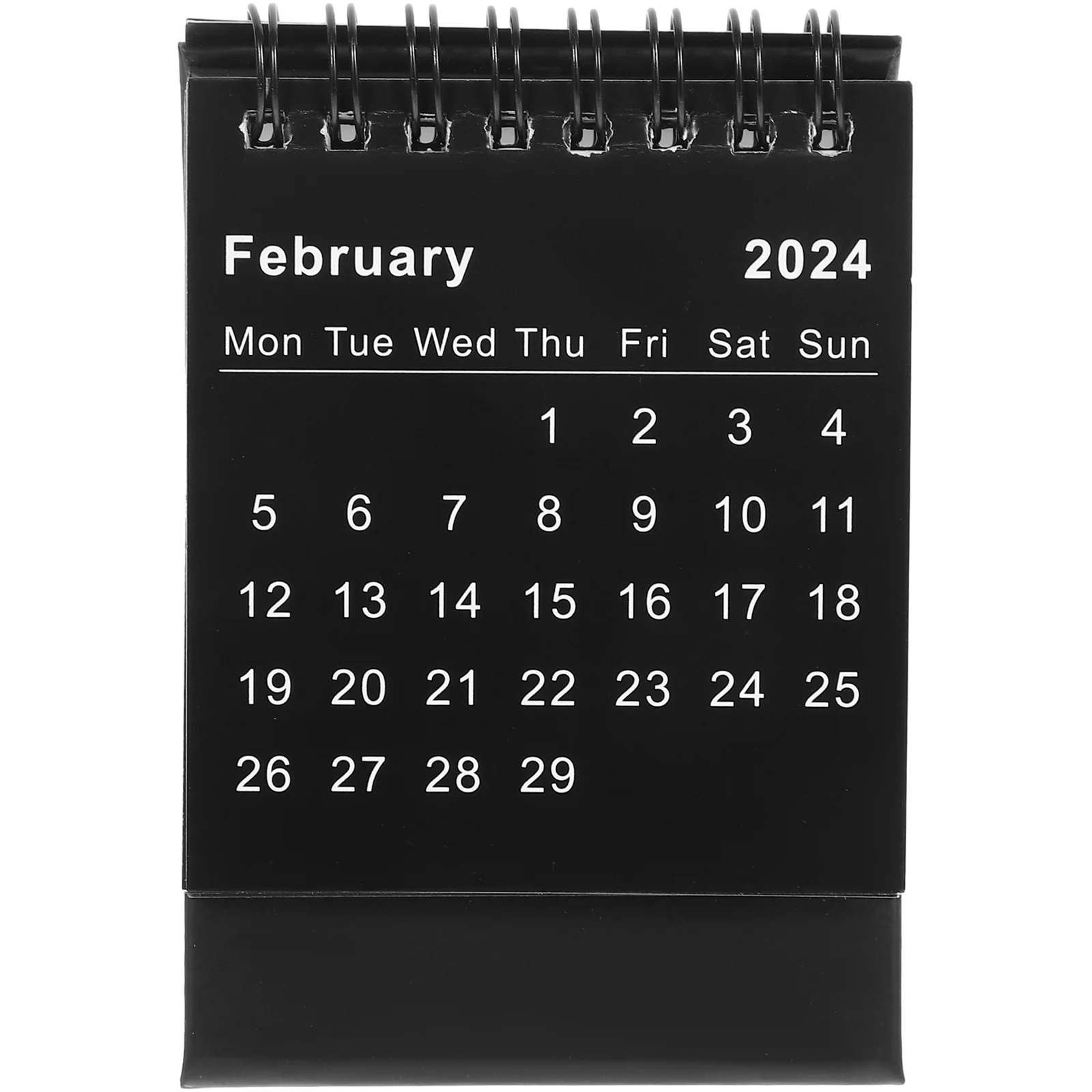 

Настольный настольный календарь 2025, календарь для дома 2025, календарь для стола, креативный календарь для украшения стола, домашний декор