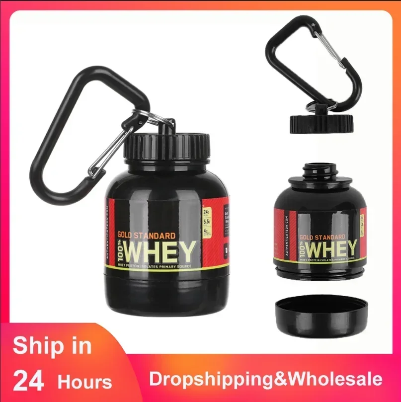 https://ae01.alicdn.com/kf/Sd9aaf53e1275457a828d3ea8f96576c5Q/100-200ML-Portable-Mini-Protein-Powder-Bottle-with-Keychain-Health-Funnel-Medicine-Box-Container-Small-Cup.jpg