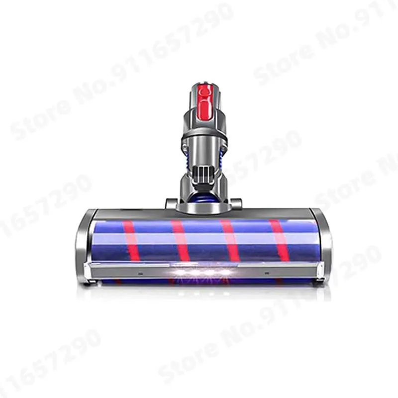 motorizado piso escova cabeca ferramenta para dyson 01