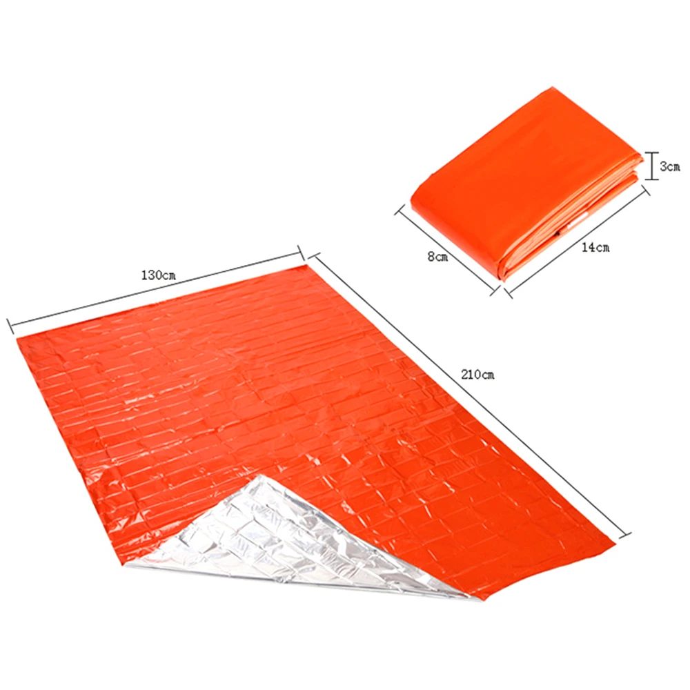 ķ�� ����ŷ�� ��� ���, �߿� ���� ���� óġ ���� ŰƮ, ��ǳ ��� ȣ�� ���� ���