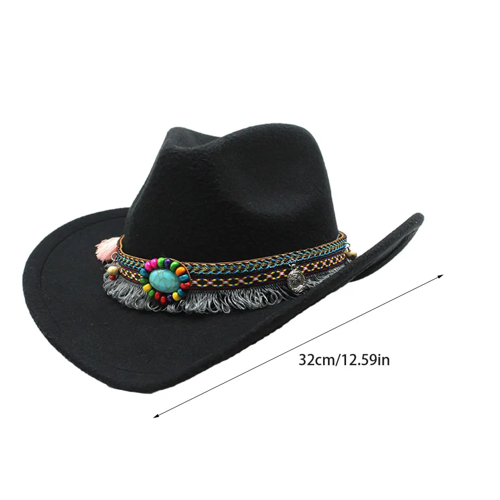 Polyester Wide Application Children Girls Jazzes Hat For Versatile And Fashionable Outfits Premium Pink: 3 - 5 Days Free Delivery Only UK