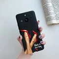 Black-111