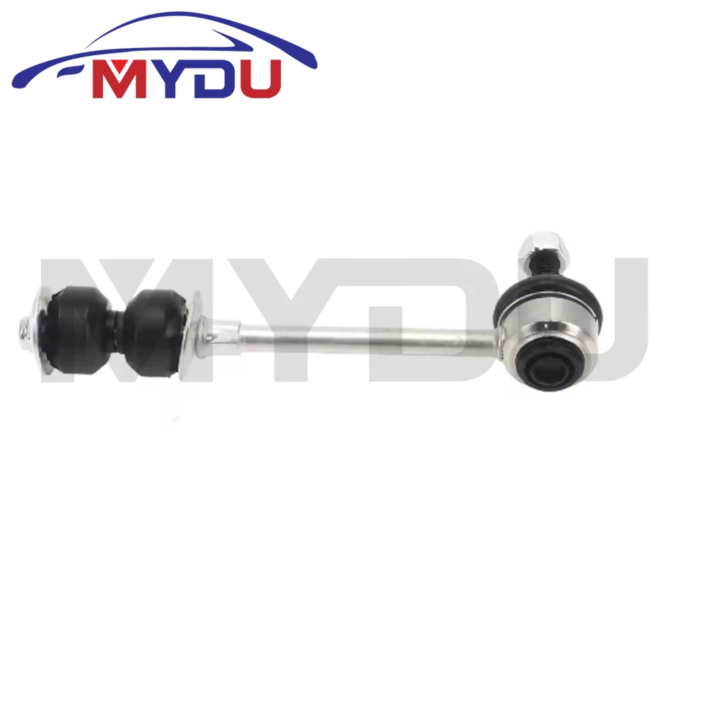 33556771937 33556857626   BMW X5 X6 E70 E71 E72 F15 F85 F16 F86  2  ĸ    ũ  Ʈ 