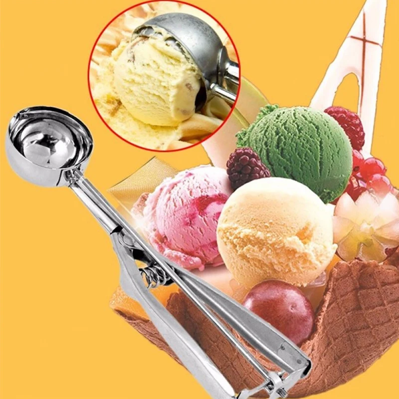 https://ae01.alicdn.com/kf/Sd9ab5d568b6046048872b1e3923030a0F/Ice-Cream-Scoop-4-5-6Cm-Stainless-Steel-with-Trigger-Cookie-Scoop-Spoon-Melon-Baller-Frozen.jpg