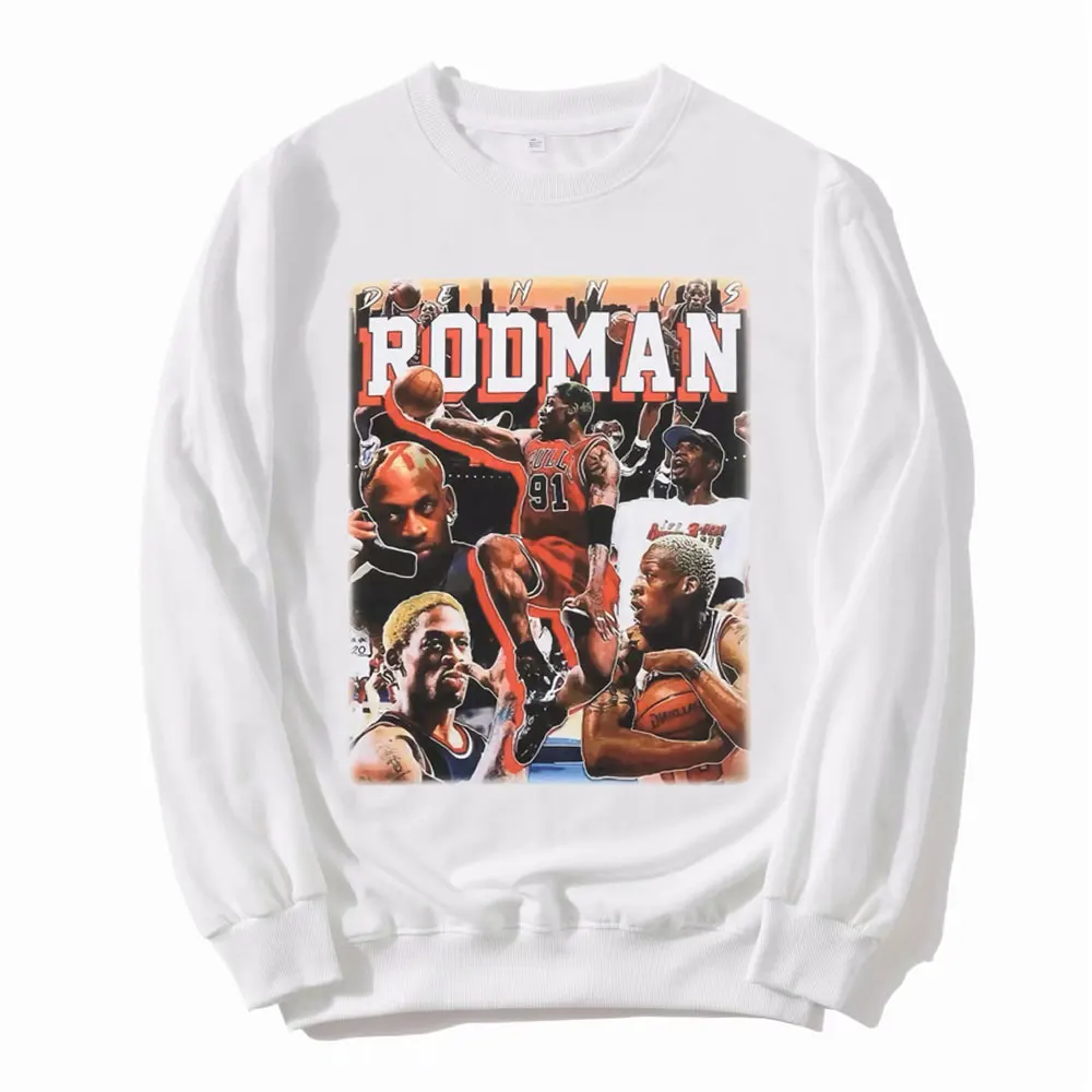 The Worm Dennis Rodman Ʈ    ƮƮ Ʈ Ǯ ž   Ƿ,   Astroworld Ǯ