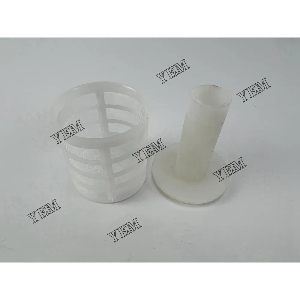 Yanmar   ǰ   и 119802-55710, 4TNV94L