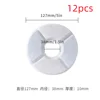 Replace the filter drinking fountain activated carbon 1/4/6/8/12pcs drinking fountain for cats fountain for cats filter element 1