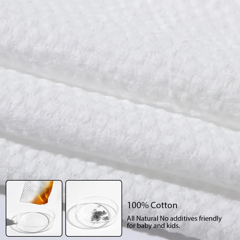 Travel Camping Large Disposable Compressed Towel Hotel Portable bath towel Travel Quick-Drying Essential Shower Washable Towels