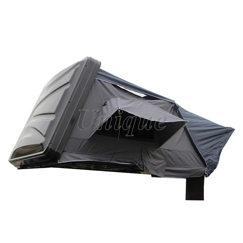 ABSHardShellCarRoofTopTentOutdoorCampingRooftopArbTentHot