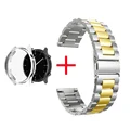 SZ-Silver Gold-Silve