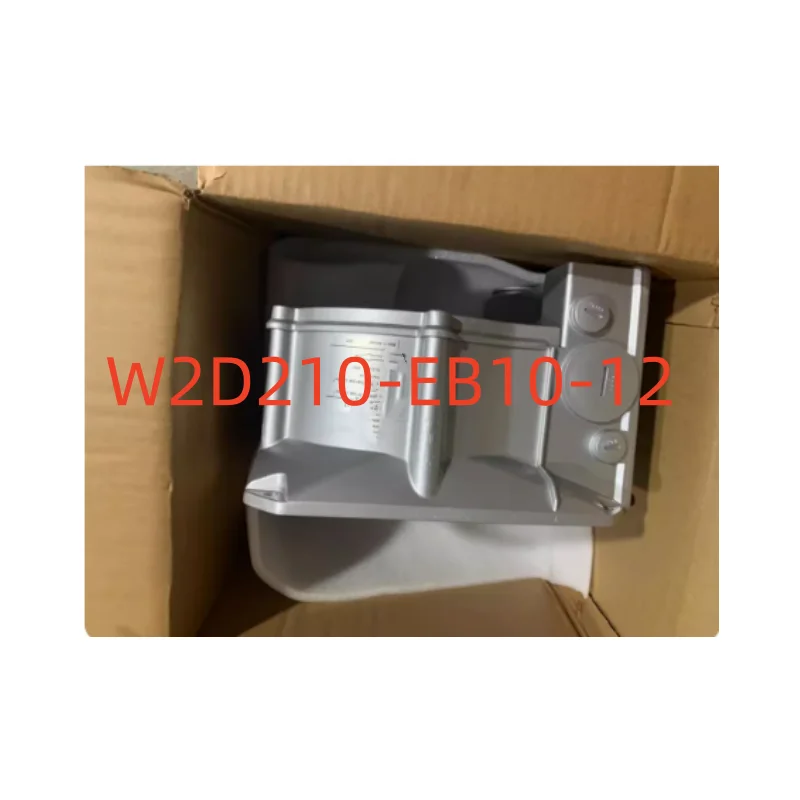 

New Original Genuine Fan W2D210-EB10-12 W6E500-2DJ03-02 K2E250-AA01-09 A2D250-AAD26-05