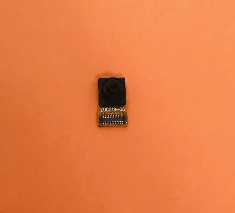 

Оригинальная фотокамера, Передняя камера 6,41 МП, модуль для смартфона P30 Pro MT6763, Восьмиядерный процессор, экран дюйма HD +, бесплатная доставка