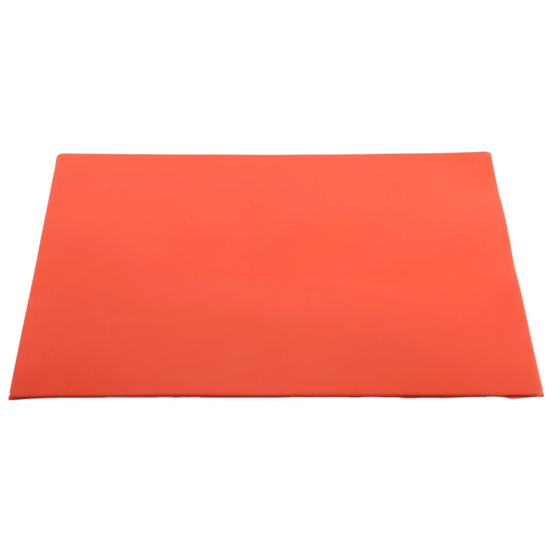 Rubber Stamp Sheet For Lasers Engraving Machine With A4 Size 2.3Mm