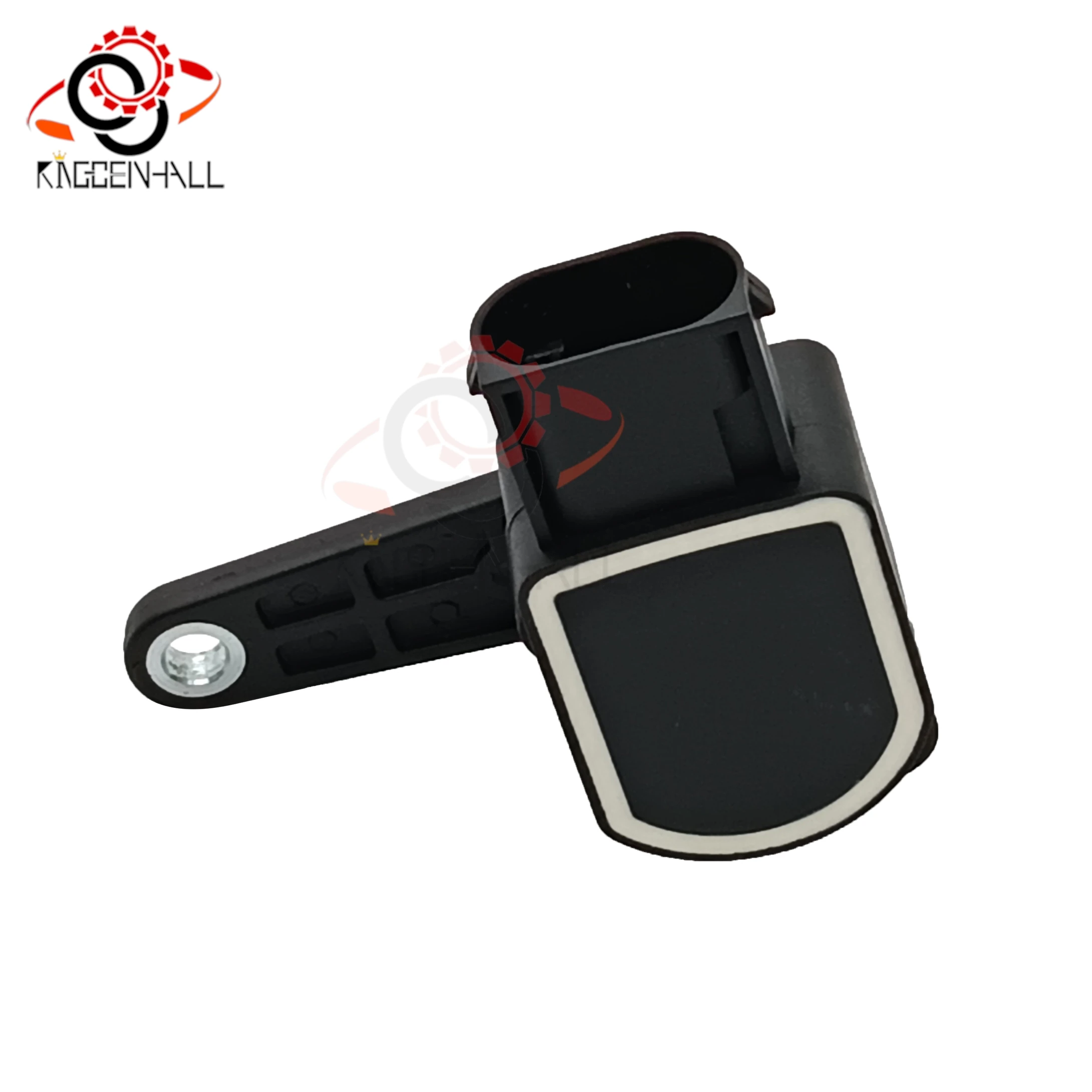 BMW 3 2007-2011 1 2007-2011 37146763735 6763735 1 쿠페 2007-2013 용 헤드라이트 높이 레벨 센서