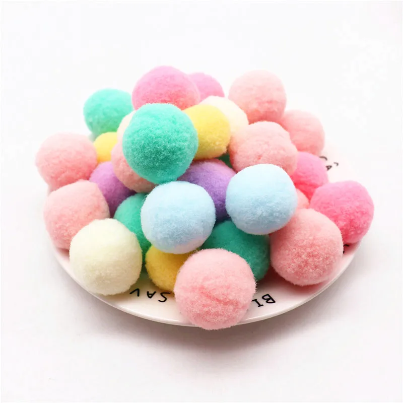 30mm7comix-21pcs
