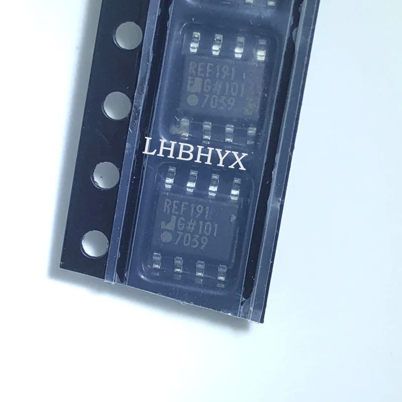 

1280ARZ ADUM1280ARZ цифровые изоляторы SOIC-8 новые оригинальные 1 шт.