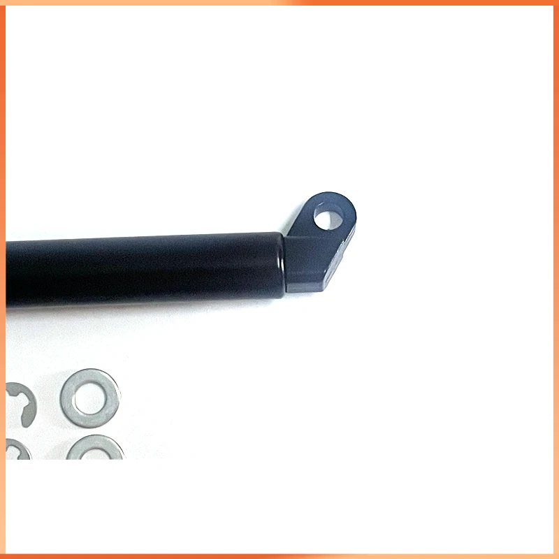 2008-2014 ޹  Ʈ  Toyota Hilux Vigo SR5 2008 2009 2010 2011 2012 2013 2014  Ʈ Ʈ 