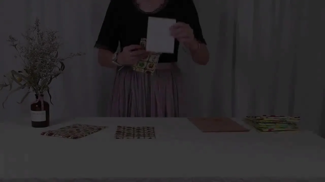Product video