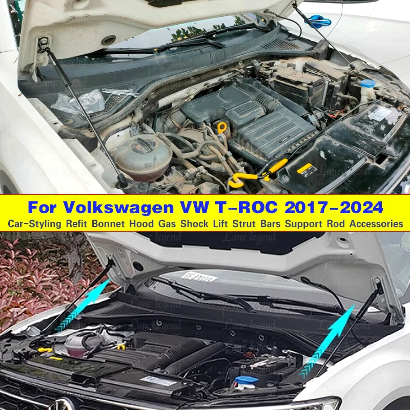 VW ٰ T-Roc 2017-2024 VW TROC Ʈ ĵ , Ʈ Ʈ  ε ö  ǽ  