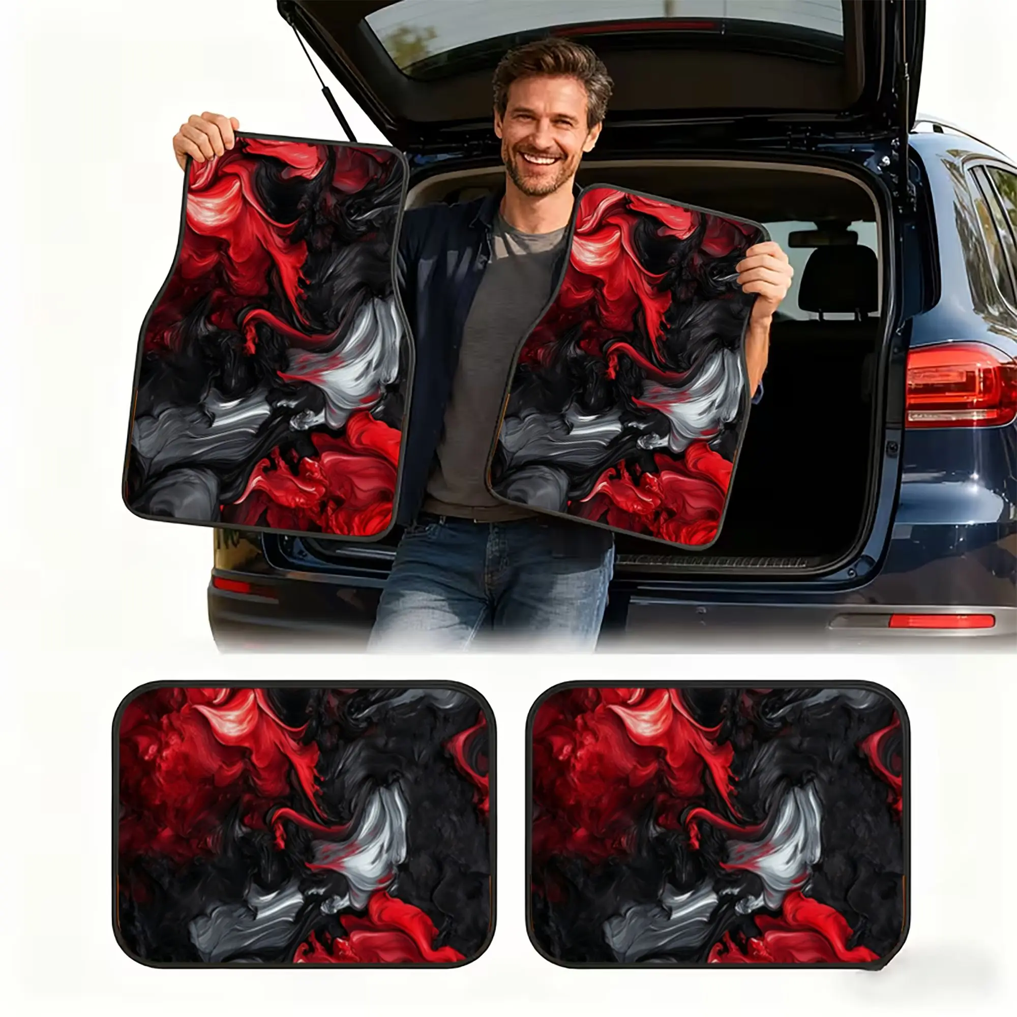 4pc