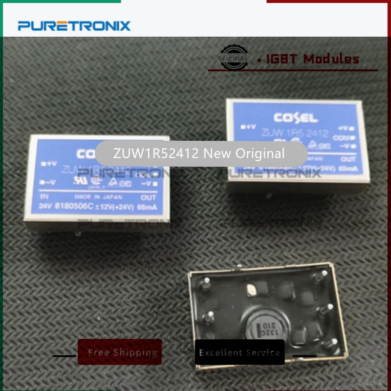phones accessories 02