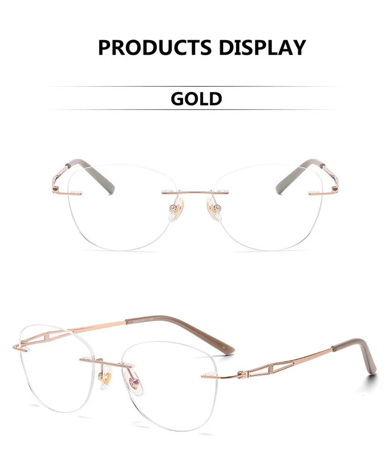 Lightweight and Durable