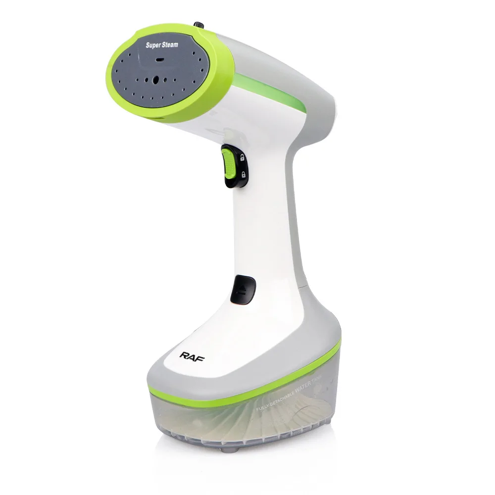kambrook kss20