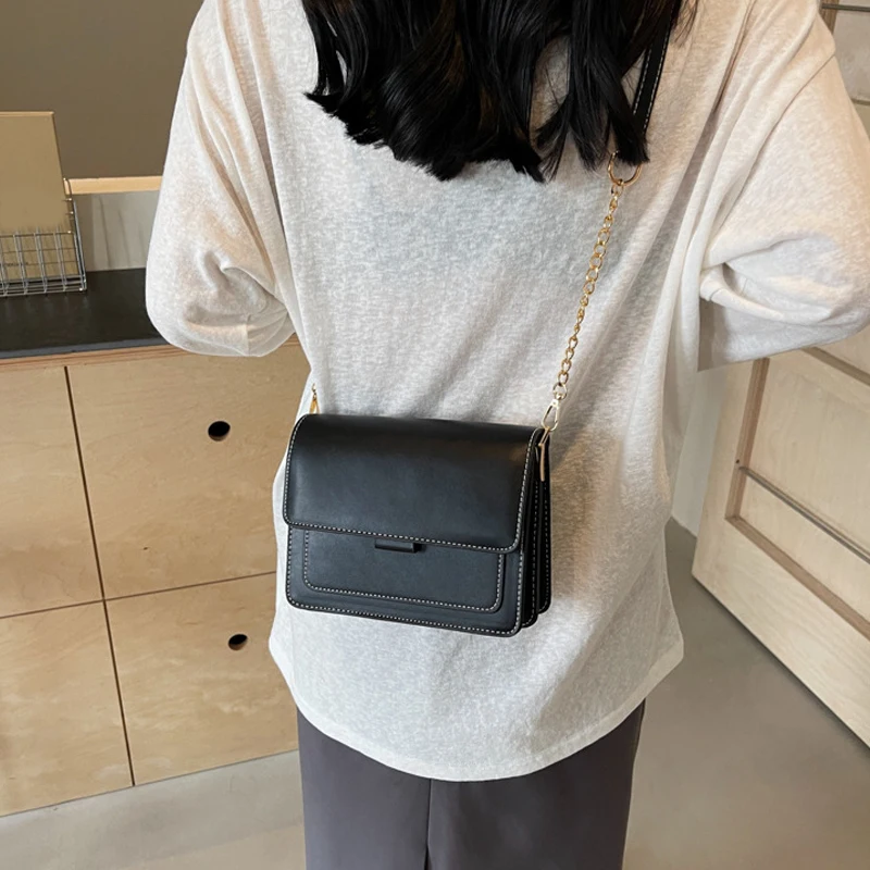 Luxury Handbags Women Brand Bags for Women 2024 Hand Bags Shoulder Bag Designer Shoulder Bags Ladies Women Bags Purses Handbag