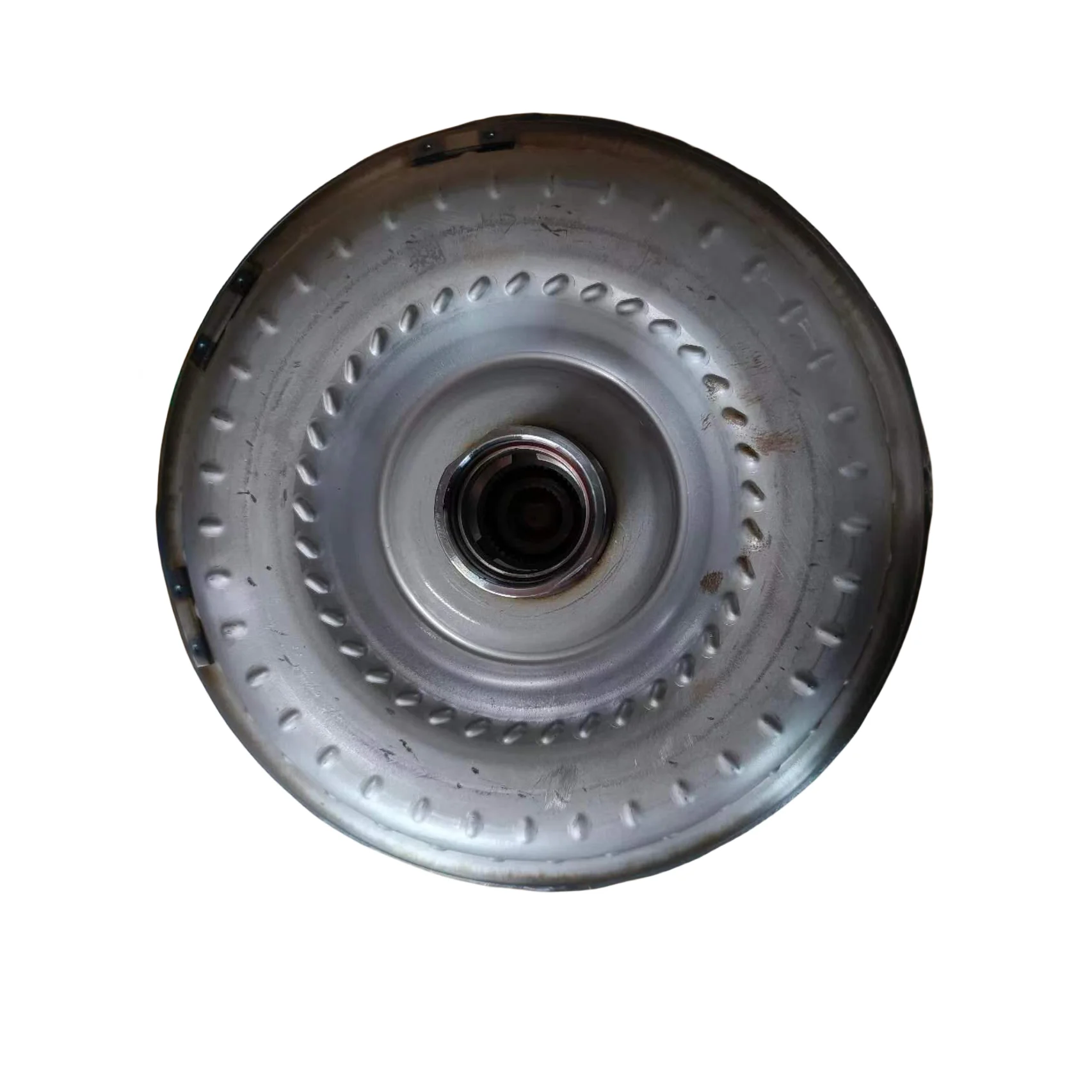 9T50 24291765 For Buick Angora Chuangjie Automatic Transmission Gearbox Hydraulic Torque Converter