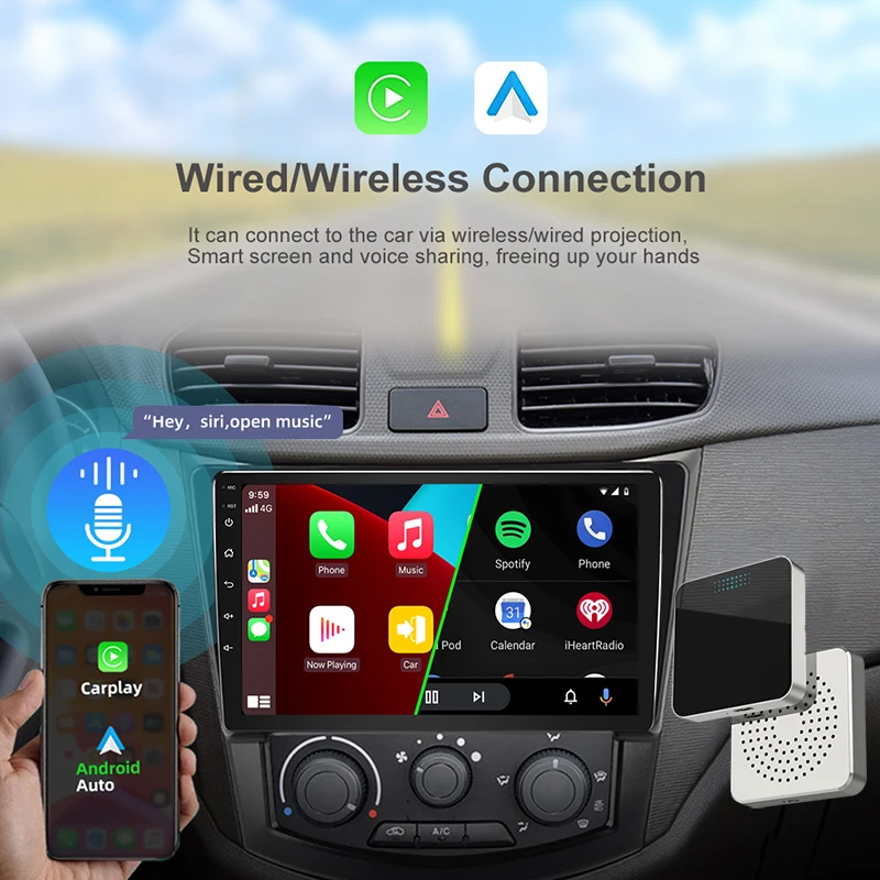- ī÷ ȵ̵ ڵ ̴ Ƽ̵ ڽ, ڵ , USB, CŸ ÷  ÷, ڵ ׼, 2 in 1 