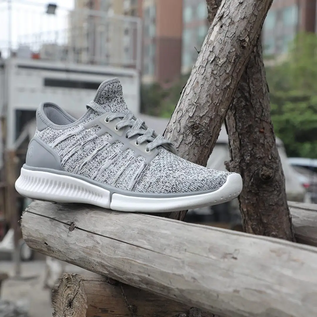 Mijia Mi Sport Shoes Xiaomi Mijia Xiaomi Mi Athleisure Shoes