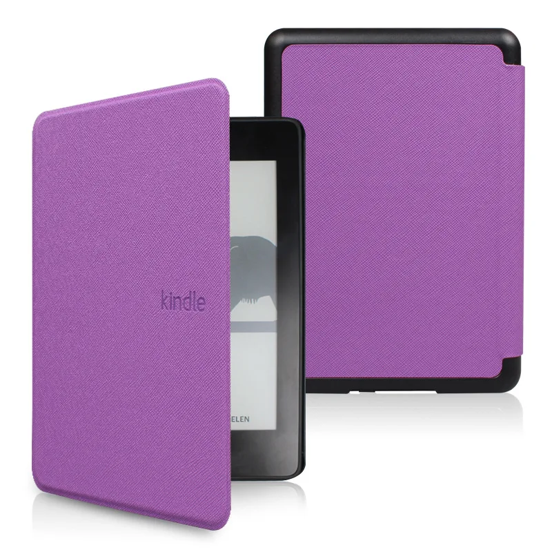 Premium Protective Case Cover