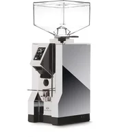 Eureka Mignon Specialita Espresso Grinder (Chrome) 1